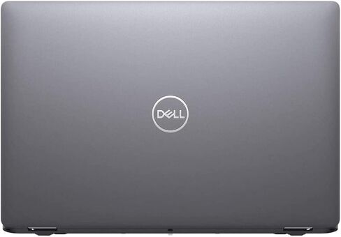 Dell Latitude 5410 14 "FHD Intel Core I7-10610U 1.8GHz ، 16GB RAM ، 512 GB SSD ، Windows 11 Pro 64bit ، CAM (متجدد) in Kuwait