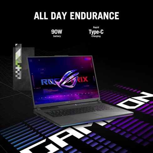 ASUS 2022 Vivobook Go 11.6" Ultra-Thin Light Business Student Laptop Computer, Intel Celeron N4020 Processor, 12Hours Battery, Win11S+1 Year Office 365 Personal, Black (192GB Storage) in Saudi Arabia