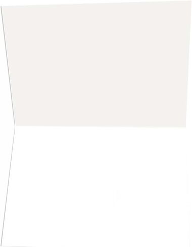 مجموعة Stonehouse Penguin Thanks Note Cards - ملاحظات شكر فارغة - صنع في الولايات المتحدة الأمريكية - مجموعة محاصر بطاقات ملاحظات الحيوانات اللطيفة (البطريق) in Saudi Arabia