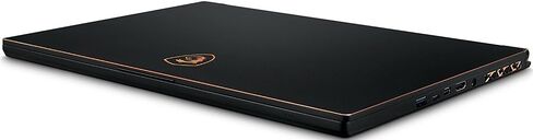 MSI Raider GE68HX Gaming Laptop | Intel 24-Core i9-14900HX | NVIDIA GeForce RTX 4070 | 16" FHD+ IPS Display | Backlit KB | Wi-Fi 7 | Win 11 Pro(64GB RAM | 2TB SSD) in Saudi Arabia