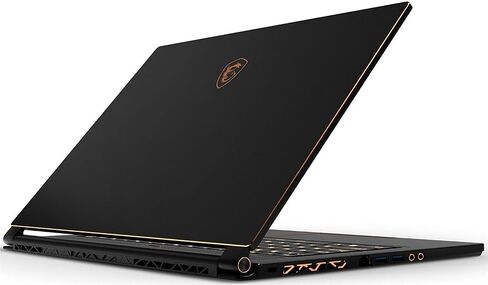MSI Raider GE68HX Gaming Laptop | Intel 24-Core i9-14900HX | NVIDIA GeForce RTX 4070 | 16" FHD+ IPS Display | Backlit KB | Wi-Fi 7 | Win 11 Pro(64GB RAM | 2TB SSD) in Saudi Arabia