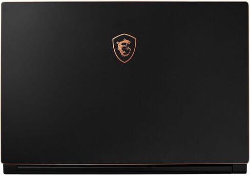 MSI Raider GE68HX Gaming Laptop | Intel 24-Core i9-14900HX | NVIDIA GeForce RTX 4070 | 16" FHD+ IPS Display | Backlit KB | Wi-Fi 7 | Win 11 Pro(64GB RAM | 2TB SSD) in Saudi Arabia