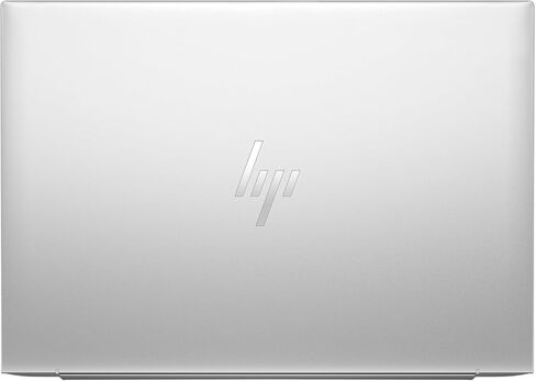 HP ELITEBOOK 860 G11 Business Labtop (16 "FHD+ 800 NITS ، Intel Core Ultra 5 135U (> I7-1355U) ، 32GB DDR5 RAM ، 1TB SSD) الخلفية ، الإصبع ، 5MP IR WebCAM ، 2x Thunderbolt 4 ، ورب 11 Pro ، 2025 AI PC in Kuwait