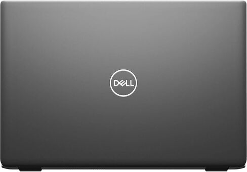 Dell Latitude 3520 15.6" FHD IPS Home & Business Laptop Intel i5-1135G7 4-Core, 16GB RAM, 512GB PCIe SSD, Intel Iris Xe, (1920x1080), WiFi 6, Bluetooth 5.1, Webcam, 1xHDMI, SD Card, Win11Pro (Renewed) in Saudi Arabia