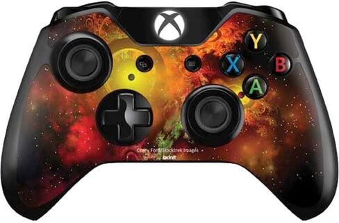 Skinit Skinit Gaming Gaming Contains مع وحدة تحكم Xbox On in Saudi Arabia