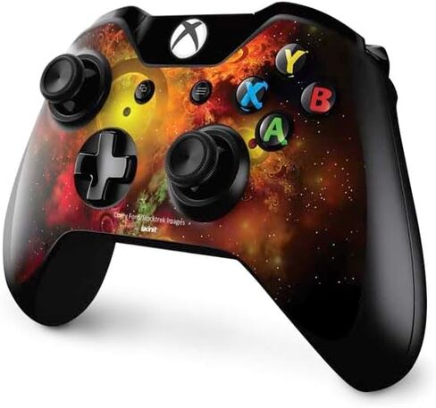 Skinit Skinit Gaming Gaming Contains مع وحدة تحكم Xbox On in Saudi Arabia