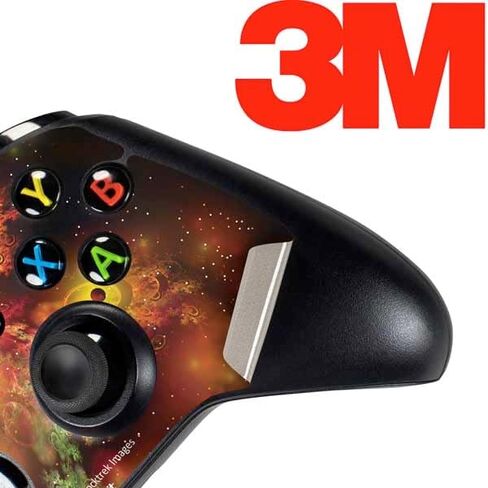 Skinit Skinit Gaming Gaming Contains مع وحدة تحكم Xbox On in Saudi Arabia