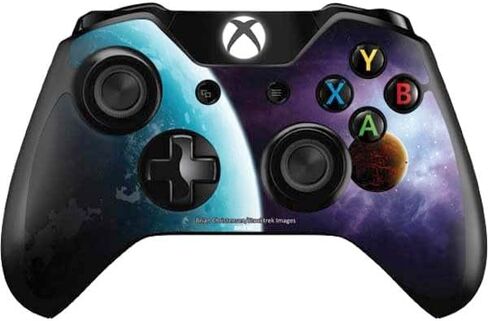 Skinit Skinit Gaming Gaming Skiner مع وحدة تحكم Xbox On in Saudi Arabia