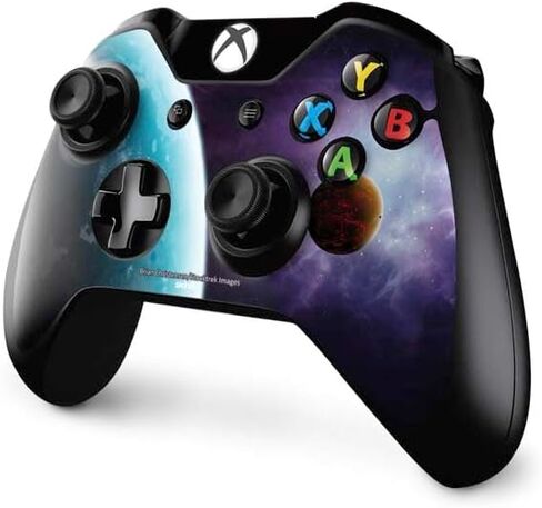 Skinit Skinit Gaming Gaming Skiner مع وحدة تحكم Xbox On in Saudi Arabia