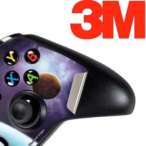 Skinit Skinit Gaming Gaming Skiner مع وحدة تحكم Xbox On in Saudi Arabia