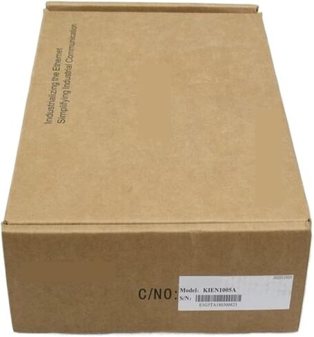 KIEN1005A CONSILTER TELECONDRICATIONS SWITCHIVER MODULE in Kuwait