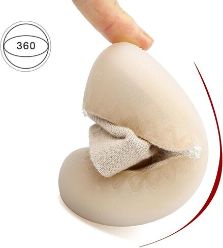 Baby Sock Shoes Toddler Cartoon Soft Rubber Sole Non Slip Indoor Floor Slipper for Infant Boys Girls First Walking Trainers Shoe in Kuwait