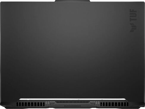 ASUS TUF A16 Gaming Mame Captop-16 "FHD 165Hz Display ، AMD RYZEN 7 7735HS (8-CORE) ، 16GB RAM ، 1TB SSD ، AMD RADEON RX 7700S ، WI-FI6 ، RGB BACKLIT KB ، Win 11 Pro ، W/CEFESOONS in Saudi Arabia