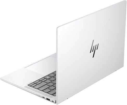 HP EliteBook 1040 G11 14 دفتر شاشة تعمل باللمس - Wuxga - Intel Core Ultra 7 155H - 32 GB - 1 TB SSD - English Keyboard in Saudi Arabia