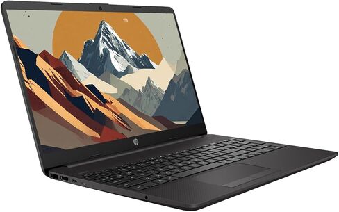 HP NEW 15.6 "FHD Essential Business Labtop ، معالج Intel Core I5-1135G7 ، ذاكرة الوصول العشوائي 32GB ، تخزين 1 تيرابايت ، رسومات Intel Iris XE ، قارئ بطاقة SD ، HDMI ، Ethernet ، كاميرا الويب ، USB-C ، Windows 11 Pro in Kuwait