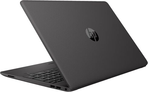 HP NEW 15.6 "FHD Essential Business Labtop ، معالج Intel Core I5-1135G7 ، ذاكرة الوصول العشوائي 32GB ، تخزين 1 تيرابايت ، رسومات Intel Iris XE ، قارئ بطاقة SD ، HDMI ، Ethernet ، كاميرا الويب ، USB-C ، Windows 11 Pro in Kuwait