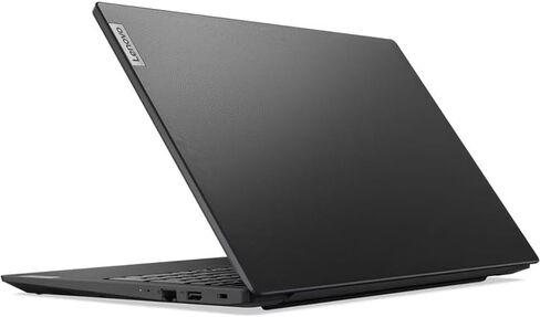 Lenovo V15 G3 Business Laptop 15.6" FHD Display, 12th Gen (Intel i5-1235U 10 Cores (Beat i7-1195G7), 16GB DDR4, 512GB PCIe SSD, WiFi 6, RJ-45, BT 5.3, HD Webcam, Windows 11 Pro) w/USB Hub in Saudi Arabia