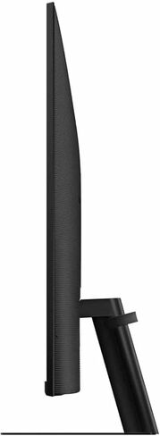 Samsung 43" Smart Monitor M7 (M70F) 4K UHD Display, Samsung Vision AI, Smart TV Apps, Gaming Hub, USB-C, HDMI and USB-A, Black, LS43FM702UNXZA, 2025 in Saudi Arabia