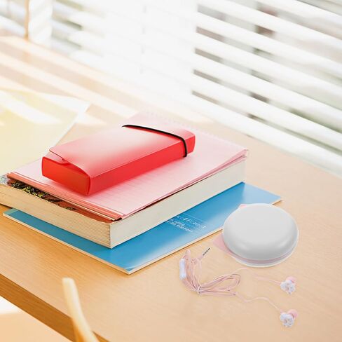 سماعات أذن Cat Paw Cat Paw Stereo في أذن: سماعات أذن سلكية مع سماعات رأس أذن مع ميكروفون-رسم كاريكاتير لطيف Cat Cat Jack سلكية سلكية الأذن في الأذن in Saudi Arabia