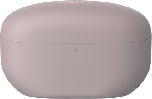 Sony WF-1000XM5 إلغاء الضوضاء اللاسلكية التي تصل إلى بطارية تصل إلى 24 ساعة ، والأسلوب اللاسلكي الحقيقي ، ومُحسّنًا للمساعد Alexa و Google ، مع الميكروفون المدمج in Saudi Arabia