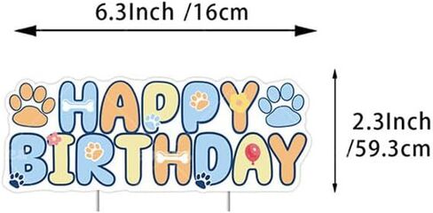 BIEUFBJI Video Game Cake Topper 11 pcs Video Game Theme Double Sided Glitter Cake Decoration, Birthday Party Supplies for Game Fans, Kids and Men in Kuwait