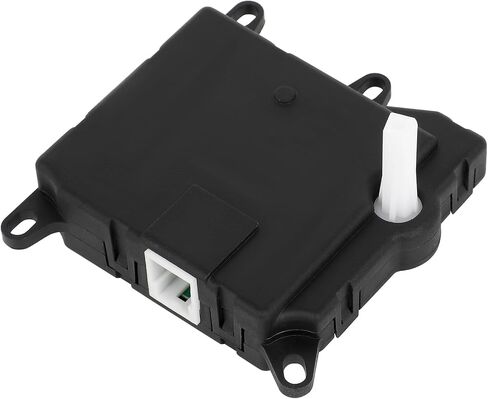 SCITOO HVAC Heater Blend Door Actuator Replacement for Ford for Windstar 1999-2003 604-286 Heater Blend Door Levers in Saudi Arabia