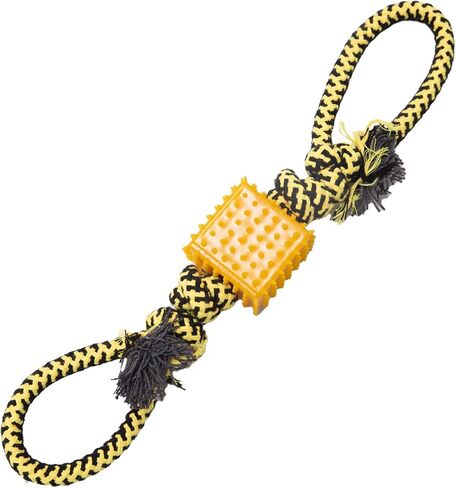 Snugarooz Mini Fling N' Fun (Assorted Colors) - 4" in Saudi Arabia