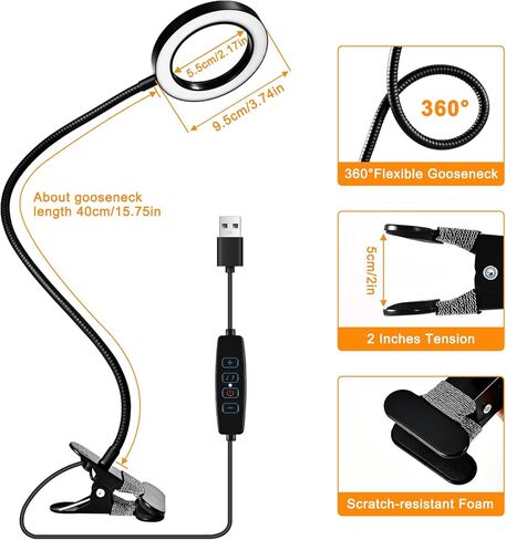 مصباح تدفئة الشموع من MACASA مع جهاز تحكم عن بعد ولوحة اللمس، مصباح تدفئة الشموع الكهربائية مع مؤقت وخافت ارتفاع قابل للتعديل، مصباح شمعة متوافق مع شموع الجرة الصغيرة والكبيرة in Kuwait