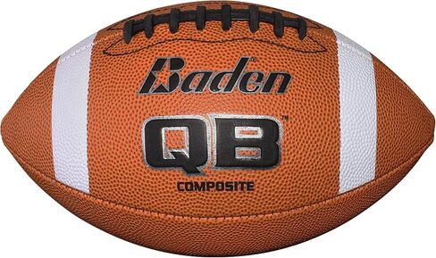 Baden Composite Football in Saudi Arabia