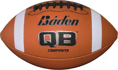 Baden Composite Football in Saudi Arabia