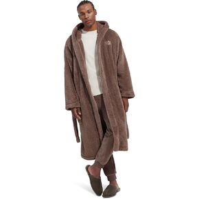 UGG mens Beckett in Saudi Arabia