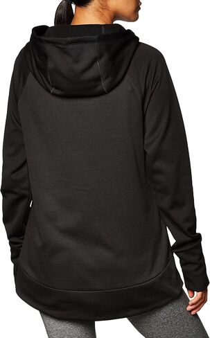 Hanes Sport Women's Performance Fleece Pullover Hoodie in Saudi Arabia