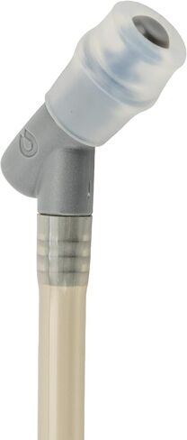 Nathan Replacement Bladder - 1.5 Liter (1.5L) / for Hydration Vests, Hydration Pack. Leak Proof. BPA Free! in Saudi Arabia