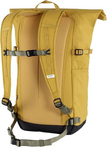 Fjällräven كاجوال، مغرة، قياسي in Saudi Arabia