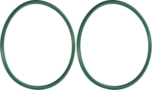 Motorcraft CG-807 Fuel Tank Lock Ring in Saudi Arabia