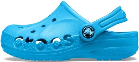 Crocs Unisex-Child Kids' Baya Clog in Saudi Arabia