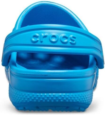 Crocs Unisex-Child Kids' Baya Clog in Saudi Arabia