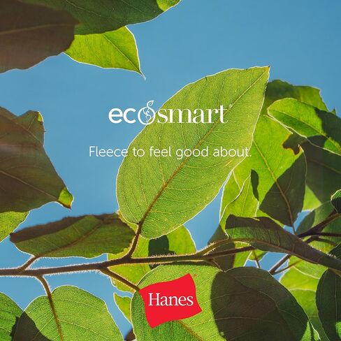 بنطال Hanes Eco Smart للأولاد in Saudi Arabia