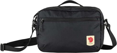 حقيبة Fjallraven High Coast Crossbody in Kuwait