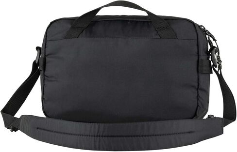 حقيبة Fjallraven High Coast Crossbody in Kuwait