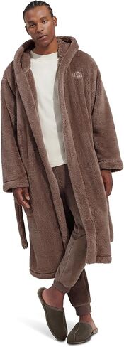 UGG mens Beckett in Kuwait