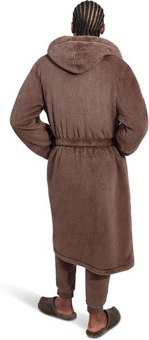 UGG mens Beckett in Kuwait