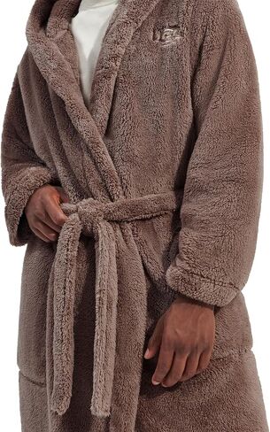 UGG mens Beckett in Kuwait
