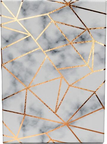 اليف صناديق هدايا متداخلة أنيقة مزخرفة - 6 صناديق - صناديق متداخلة ذات طابع جميل ومزينة - مثالية للهدايا أو الديكور البسيط حول المنزل! (برج ايفل) in Kuwait