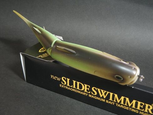 ديبس سلايدسويمر 250SS 2020 لون محدود # 94 ريال كيتاباسو in Kuwait
