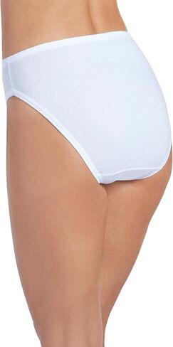 جوكي ملابس داخلية نسائية Elance French Cut - 6 قطع in Kuwait