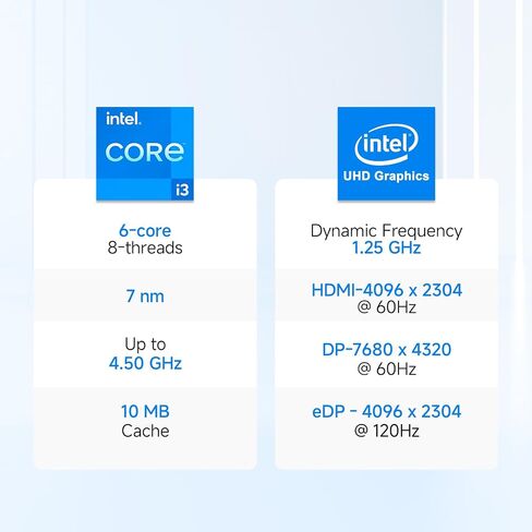 كمبيوتر محمول HP Newest Pavilion بشاشة لمس عالية الدقة مقاس 15.6 بوصة وذاكرة وصول عشوائي سعتها 16 جيجابايت وسعة تخزين 1 تيرابايت SSD، ومعالج Intel Core من النوع C، وHDMI، ونظام التشغيل Windows 11 Home، فضي (متجدد) in Saudi Arabia