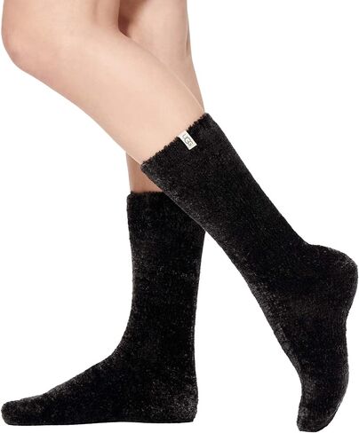 UGG Women's Leda Cozy Sock in Kuwait