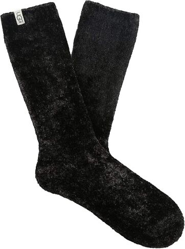UGG Women's Leda Cozy Sock in Kuwait