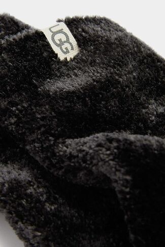 UGG Women's Leda Cozy Sock in Kuwait